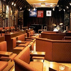 Killing Her Nicely (Original Mix)