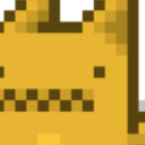 You're A Bad Cat Man (You're A Bad 2012 Man mix)