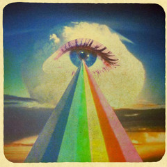 Soft Synth Boogie - Bentbasa surfin (work in progress) 2012