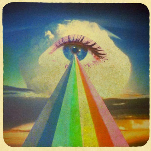 Soft Synth Boogie - Bentbasa surfin (work in progress) 2012
