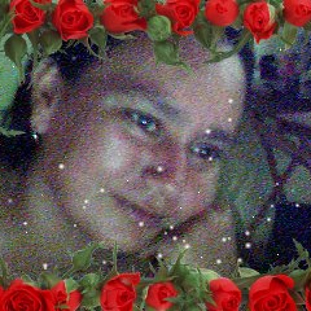Stream Los temerarios SE QUE TE AMO by angelito_wa@hotmail Listen