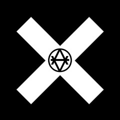 Intro (Betaphats XX Cover)