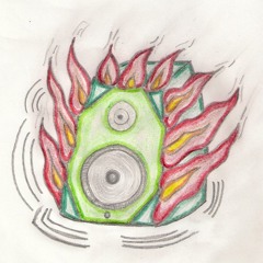 The Elements