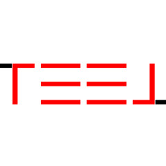 Disconica (DiscoFunk Vol 7)