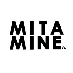 Mitamine Labs 62 DJ mix sampler - Barnaby Bruce