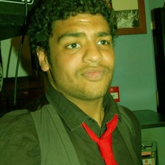 Lil Saint Ft Shaan E Banks - Get Outa My Life