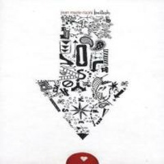 My Lovely Music