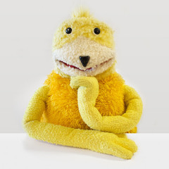 Mr.Oizo - Flat Beat(Adem van mies Re-Bouty)Trailer1