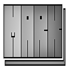 I Wish I Could Talk in Technicolor