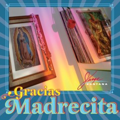 01 Gracias Madrecita