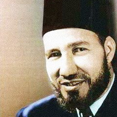 لا بعنا ولا خنا