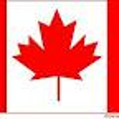 themselves & why? "CANADA"