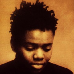Tracy Chapman - Fast Car (I Can Be Someone Remix)