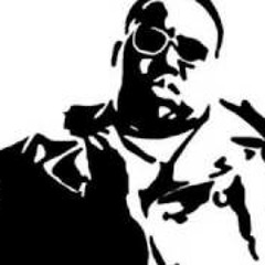 New private playlist