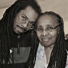 Kem - A Mother's Love (Pirahnahead's Special Mother's Day Mix)