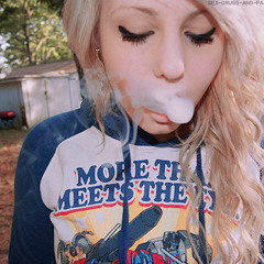 DayDay ft. tyton - what it is