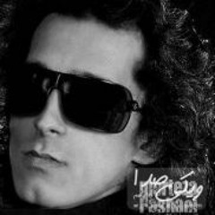 Morteza Pashaey Hala Omadii [WikiSeda]