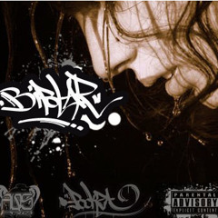 Mi realidad. (Pockza ft Mozh)