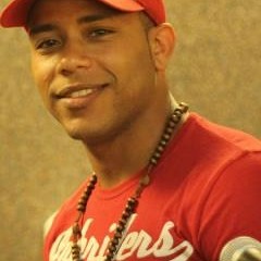 FANTASY priminti live originale by JMario