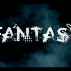 FANTASY Spera bo live