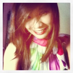 A whole new world - Eunice Somintac and Joel Pascual (cover)