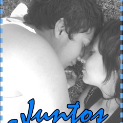 Amor Mio(feat. Brifo & Eskar) Alakran Record´s 2012