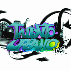 96 OH AH ME ENAMORA   llι̅●̅̅=̅̅●̅]ιllι DjBryanfloOw   TaLentoO UrbanoO' ιllι̅●̅̅=̅̅●̅]ιllι
