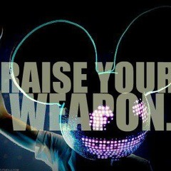 Kolbaser Project - I'll Fly With You