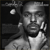 There He Go Mp3
