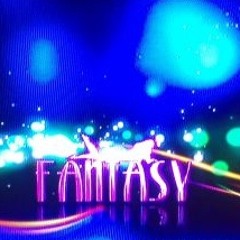 FANTASY LIVE Mijn Baby