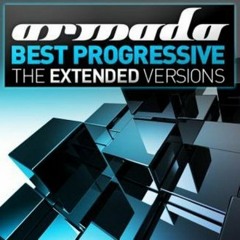 The Full Time Superstar vs Chris Starkiller feat Taya - Walking on Air (Extended Mix)