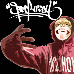 Dislocando Desde Mi Mandibula (Adelanto "Las Crónicas Del Sapiens" EP)