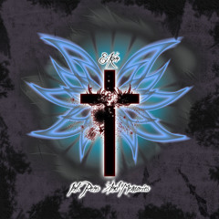 So So Bad (Got The Moves Remix)