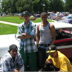 Right-Juz Gz "YESSSSS"