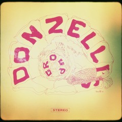 Arrivederci Roma / Malafemmana / Yellow Bird