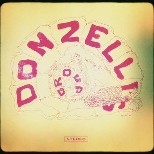 Arrivederci Roma / Malafemmana / Yellow Bird