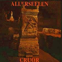 Allerseelen - Rabenkehr