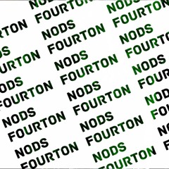 Nods Fourton - Timbral