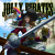 Artwork for JOLLY PIRATES(Uncleowen official mix CD) / mixed by Elequesta Of Tabla