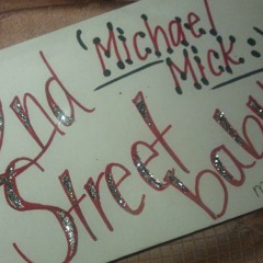 Kam Gutta & Gq & Bryte & Michael Mick - In My Hood at Bootheel