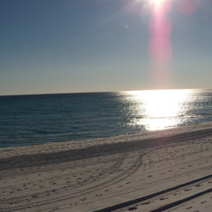 I shall not die but LIVE - with MONU