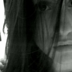 Carlota- Next to me. final cover