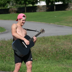 Rats in the Hallway (Acoustic Demo)