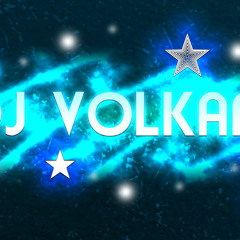First Mixtape Dj Volkan