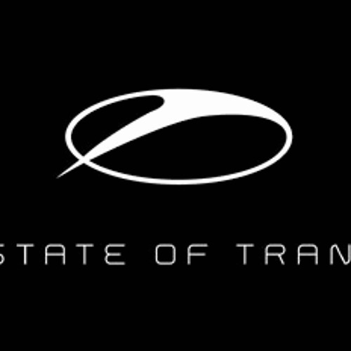 asot 560 - Thomas Ulstrup - Autumn Evening Star