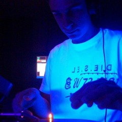 May 2012 Mix
