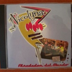 ENLOQUEZCO POR TUS BESOS