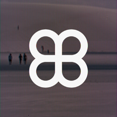 02 Sweet Lies (feat. Madina Ninguém)