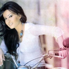 Latifa aNa matnseesh 1990 sonGs