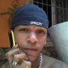 Mc Naldo - Amor de chocolate